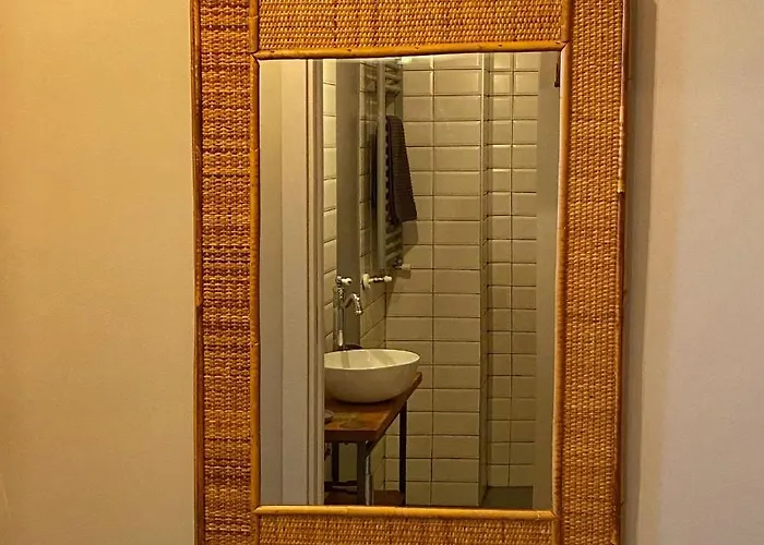 Casa Femi *