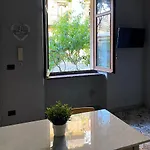 Casa Femi Turyn