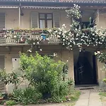 Apartament Casa Femi