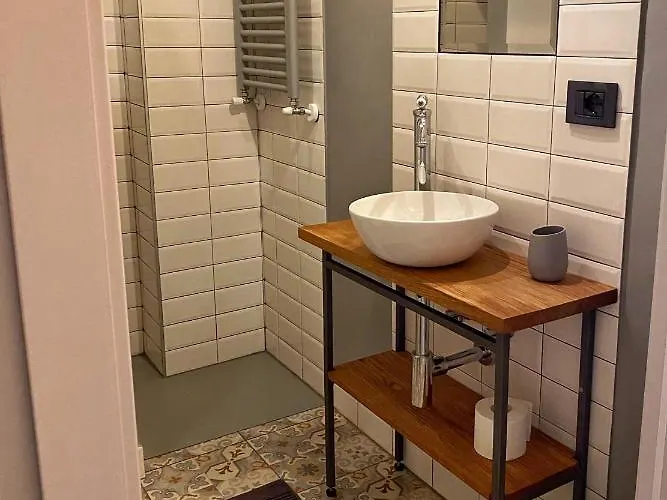 Casa Femi *